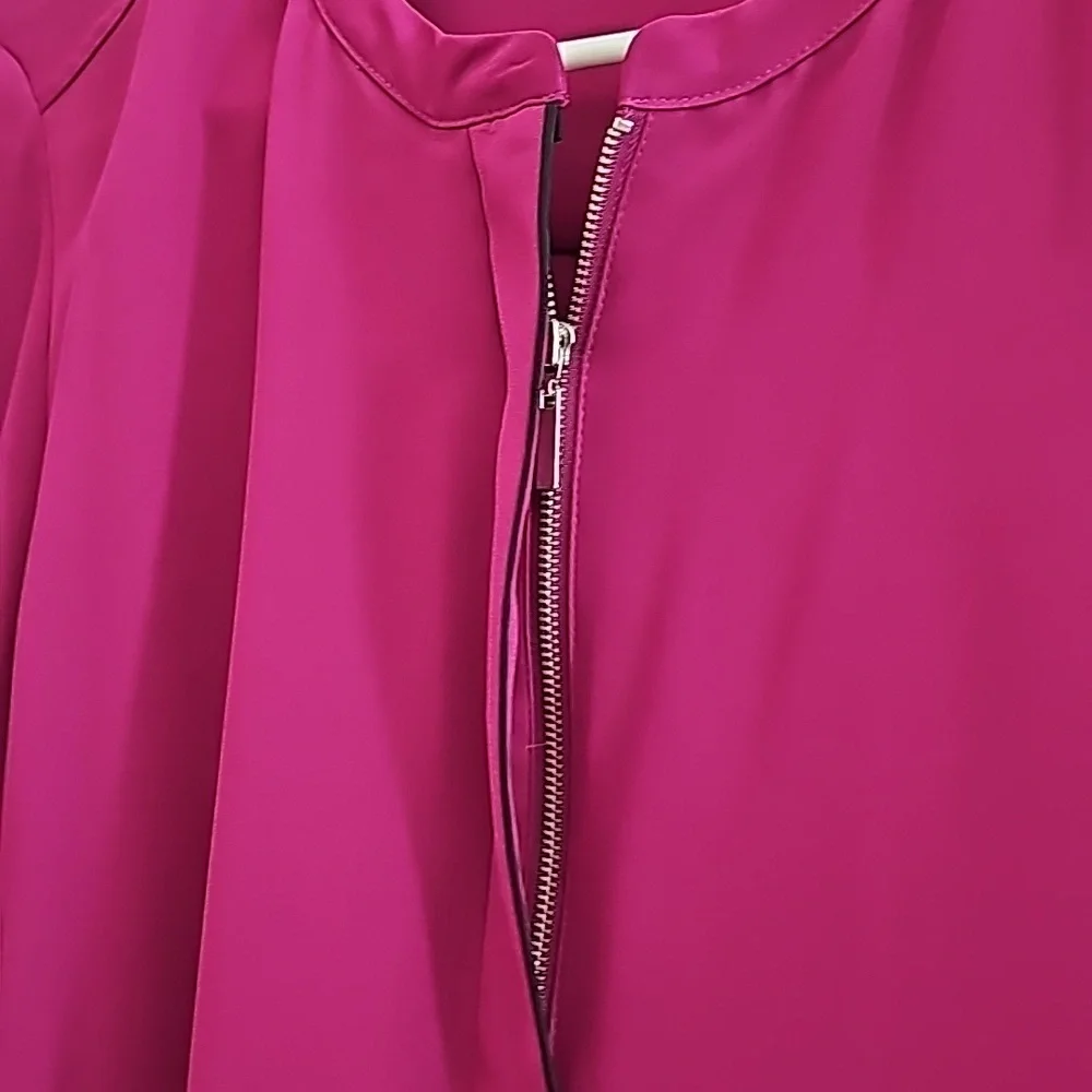 Blouse - Picture 3 of 4